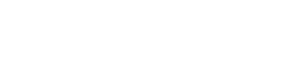 RealEstatePrintShop.ca